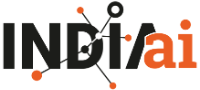 IndiaAI