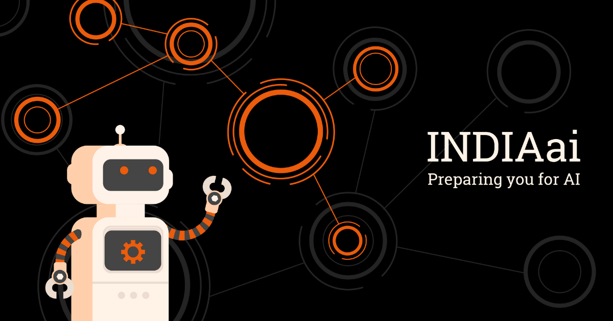 IndiaAI startup directory and ecosystem listings