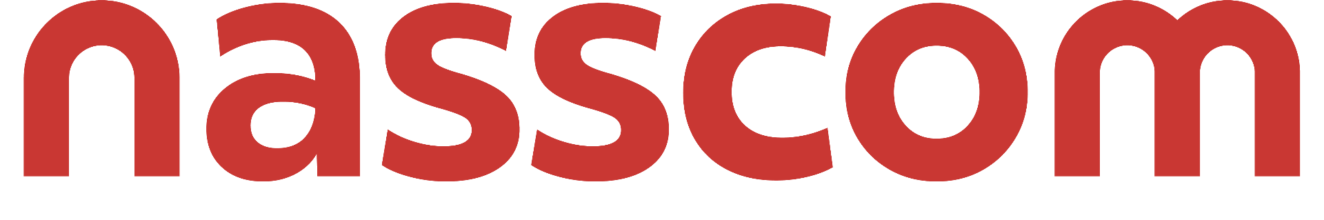 NASSCOM